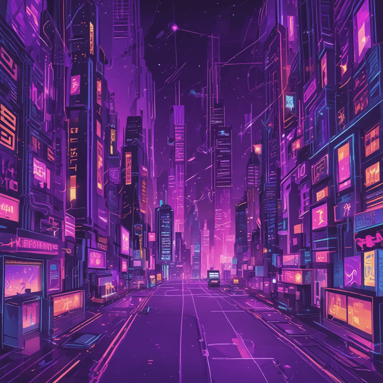 Quadratic Equations Adventure game banner