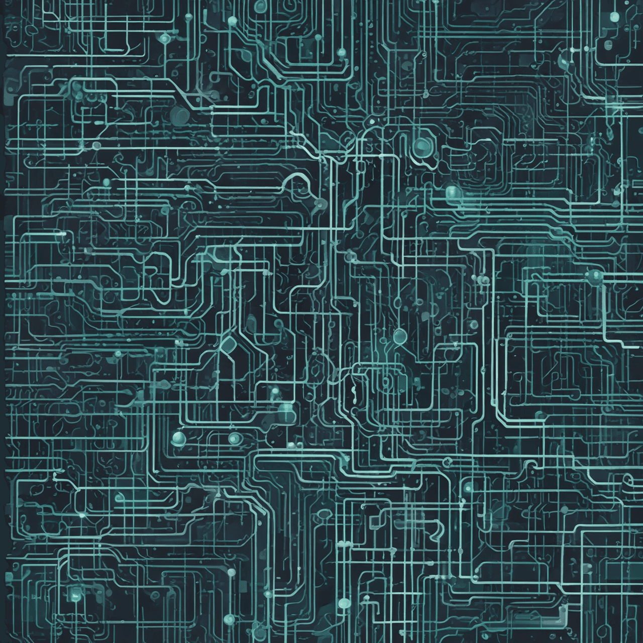 Джетпак-Викторина: ИнфоСистема game banner