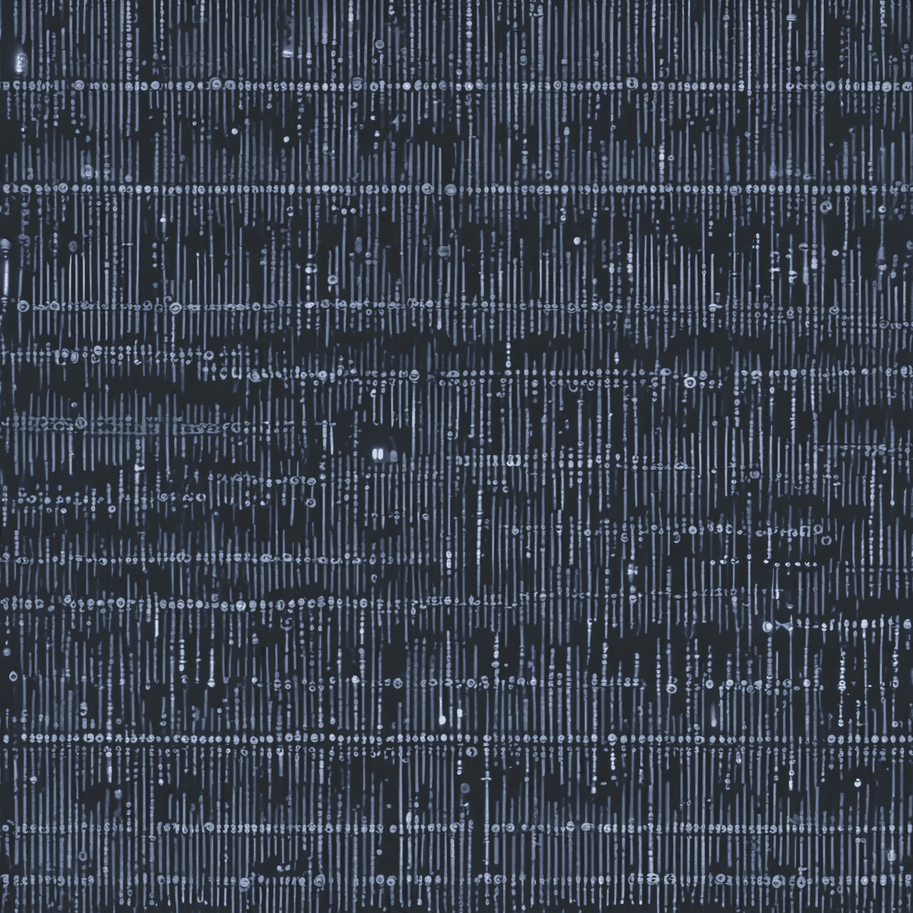 Code Jump game banner