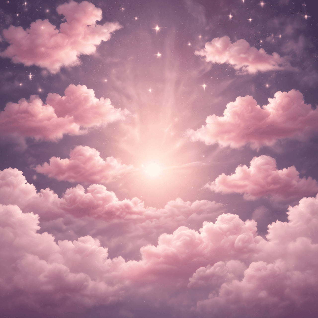 Sacrament Quiz Defenders game banner