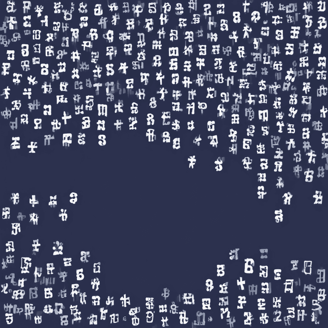 Math Mania: Addition Adventure game banner