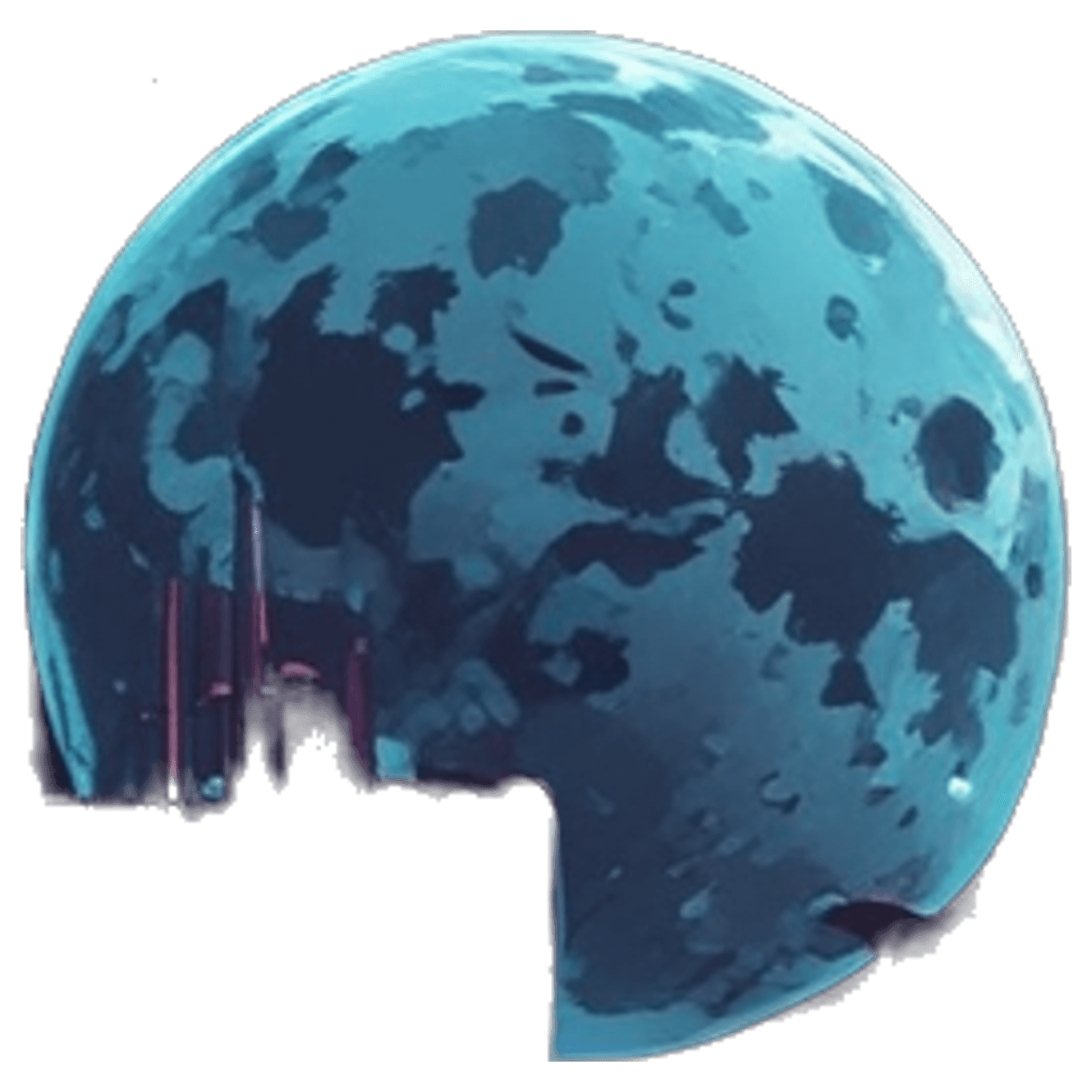 Code Cloud Climb game banner