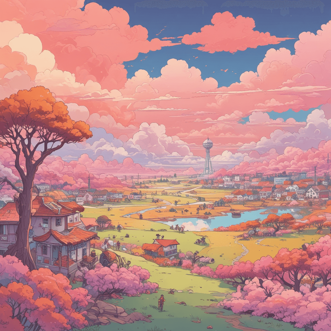 History Dash: US Edition game banner