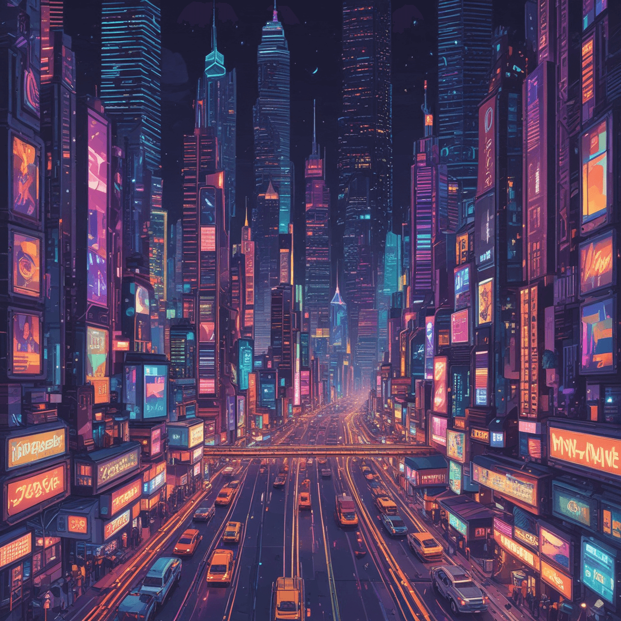 Pelari Konversi Satuan game banner