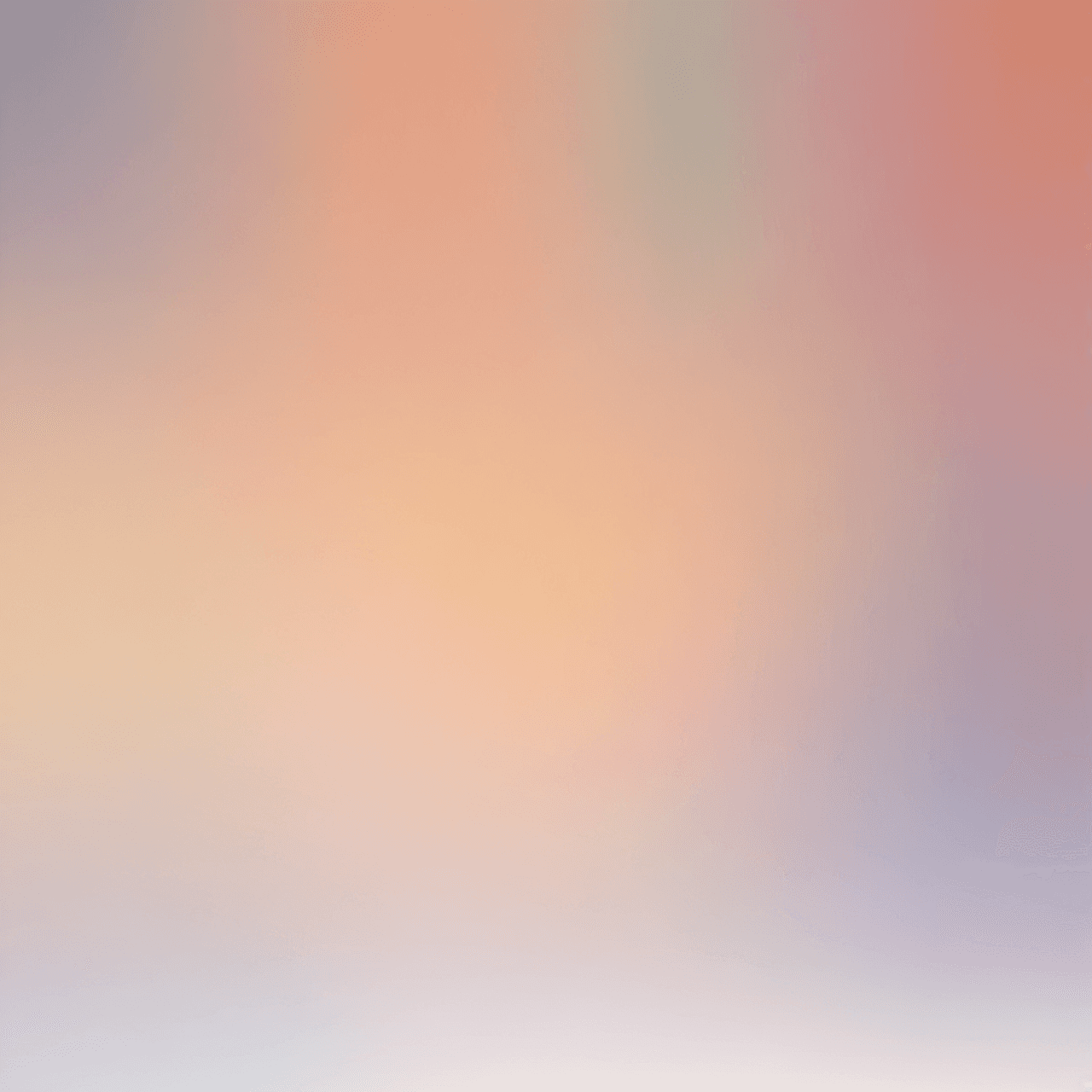 Dharma Jump game banner