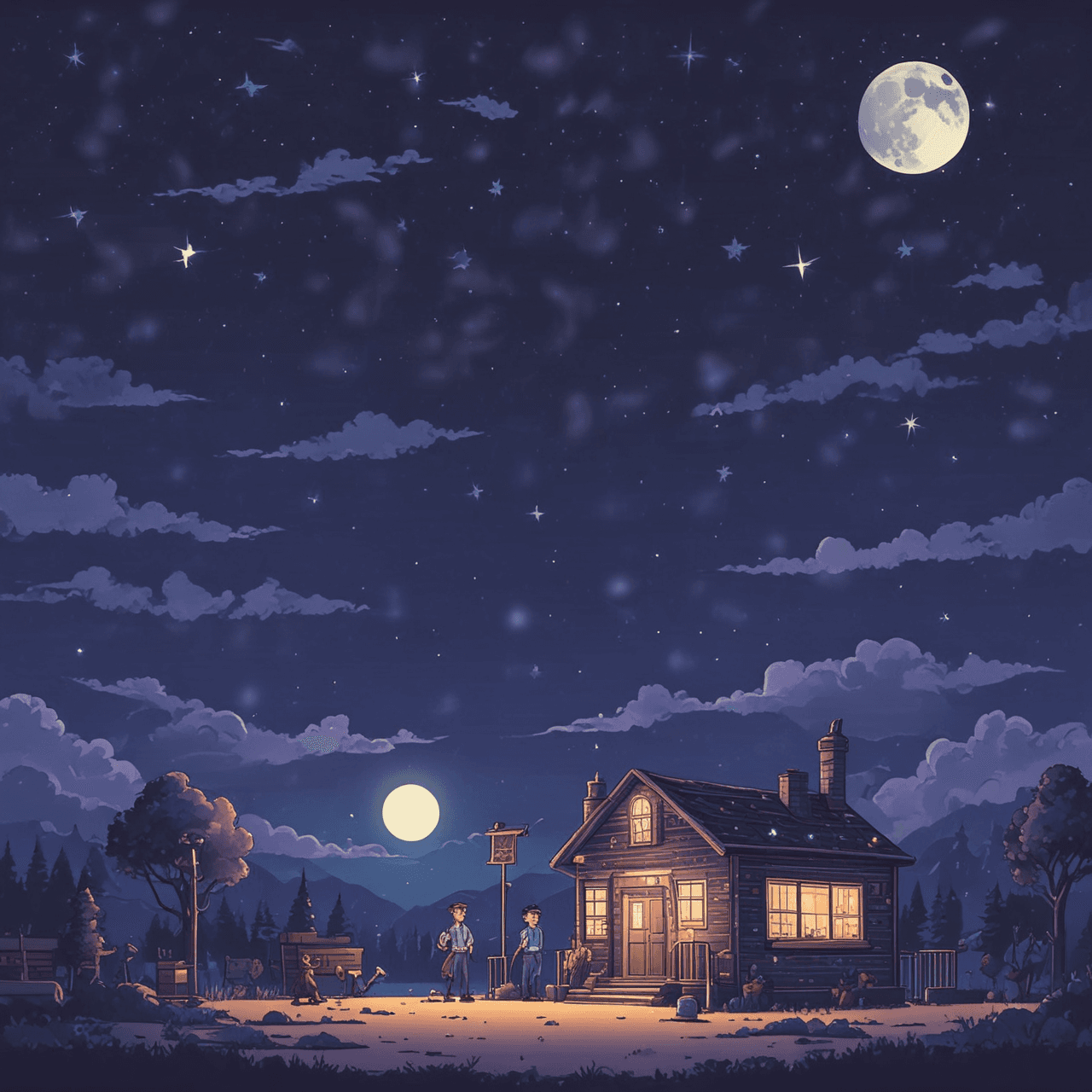 Verb Jump game banner