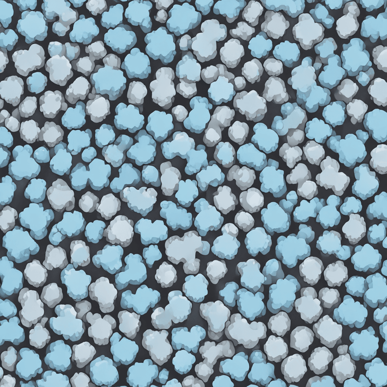 Respiratory Defenders game banner