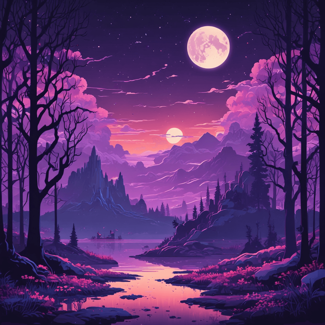 Бег Символизма: Викторина game banner