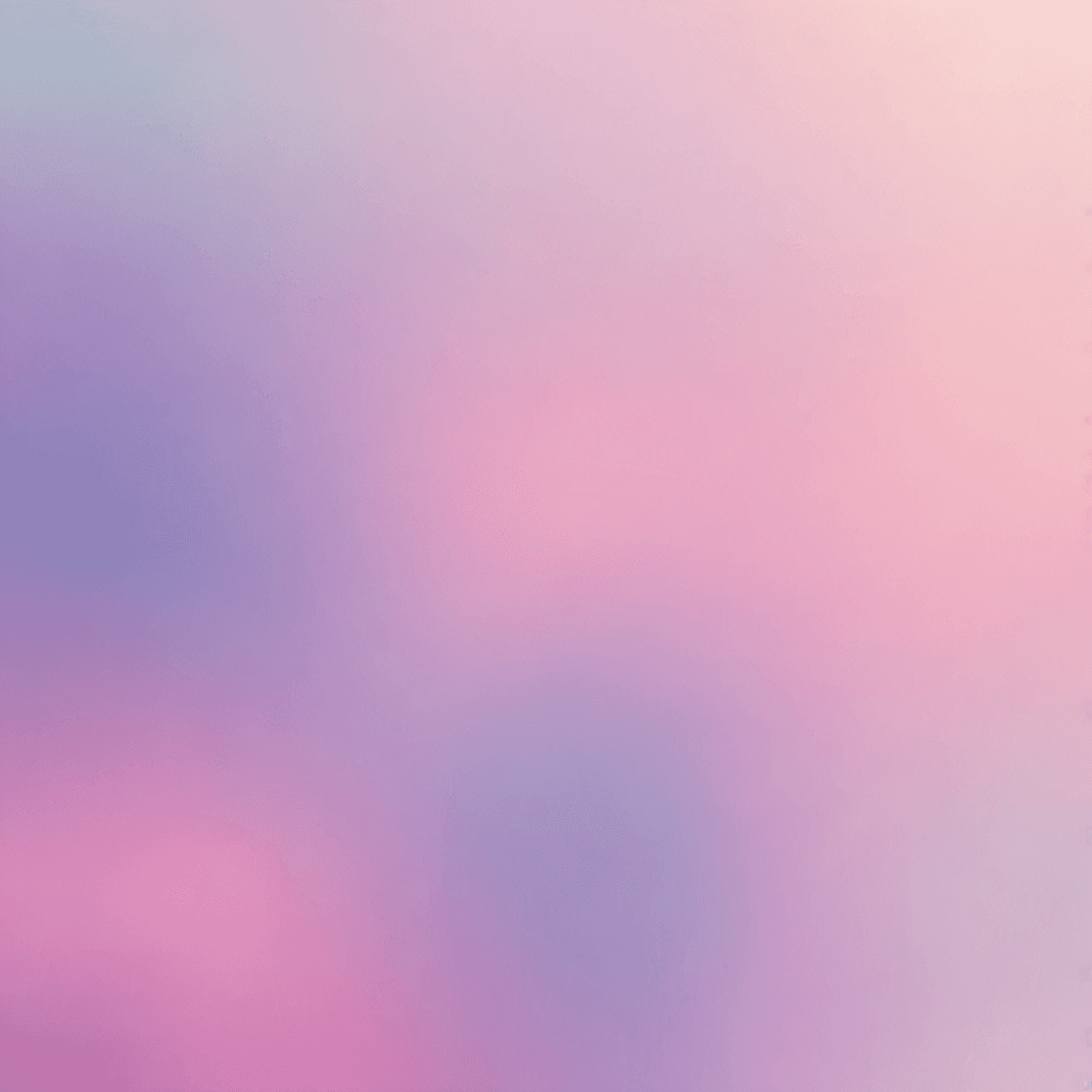 Princess Jump game banner