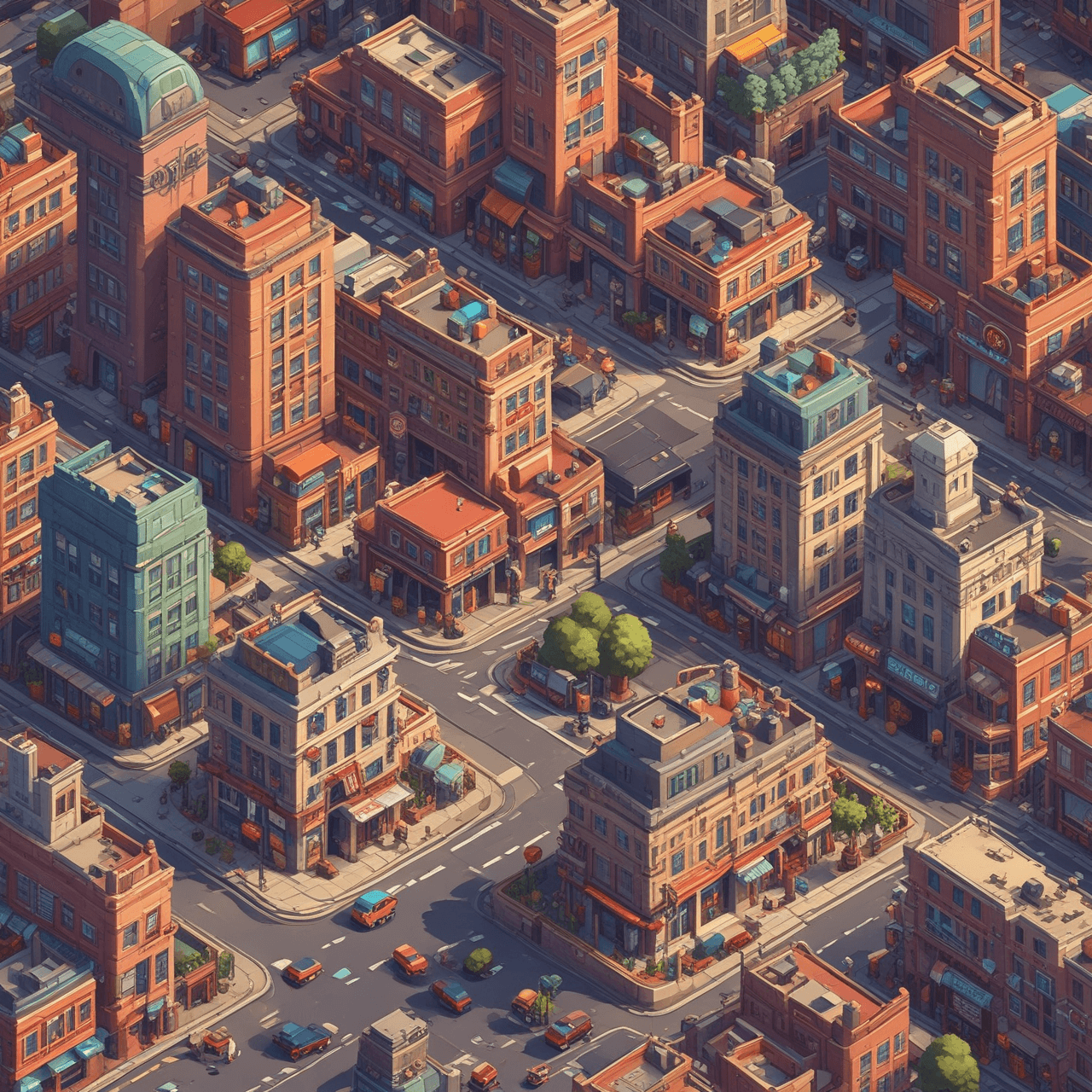 Corsa della Storia Sociale game banner