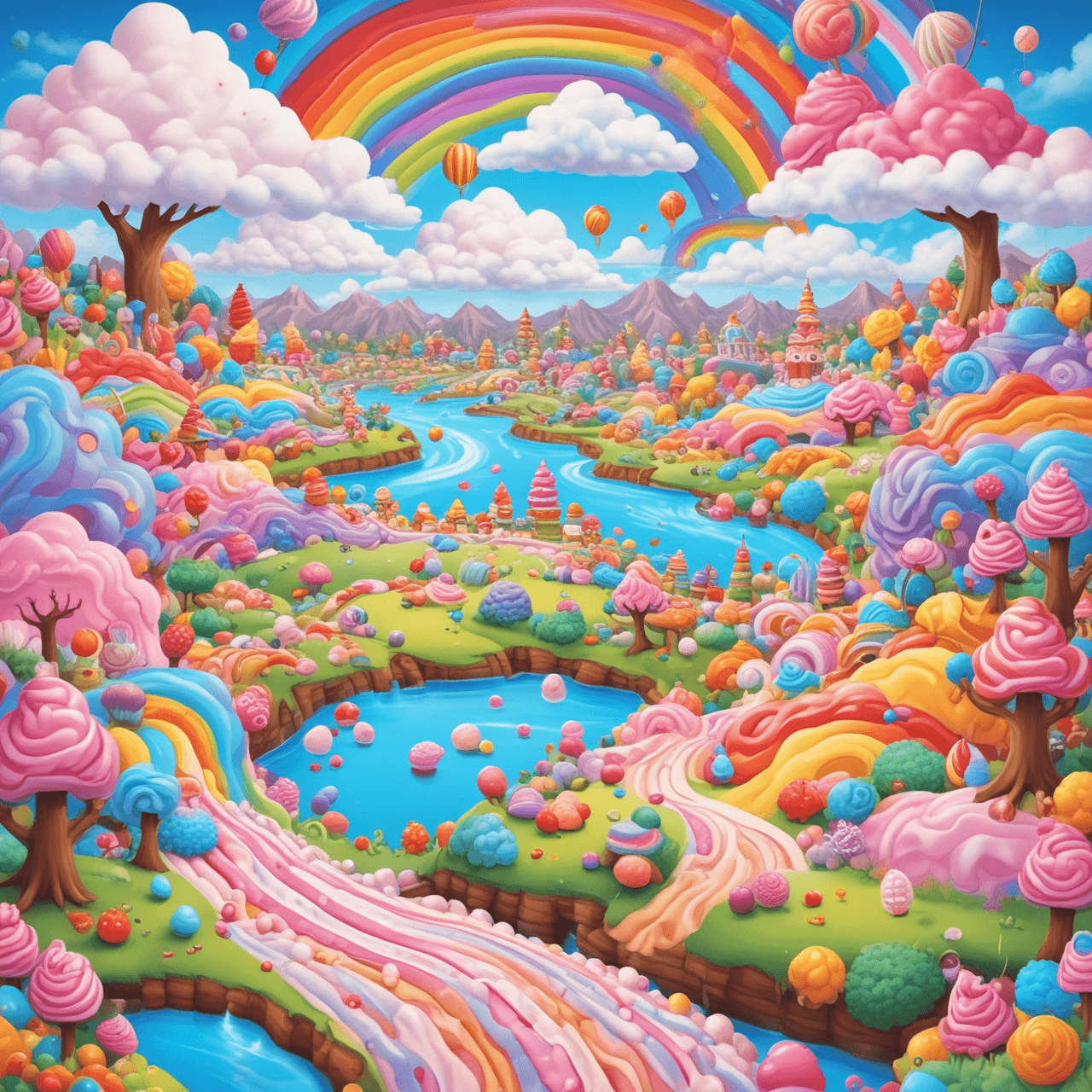 Jetpack Math Adventure game banner