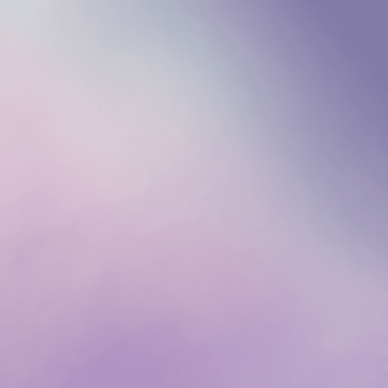 Optics Jump game banner