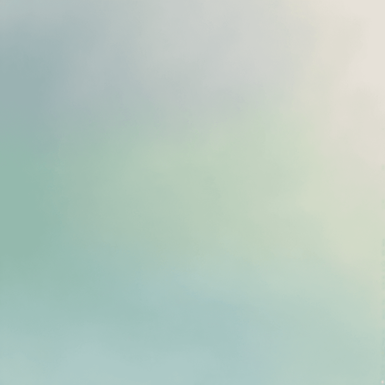 Area Perimeter Jump game banner