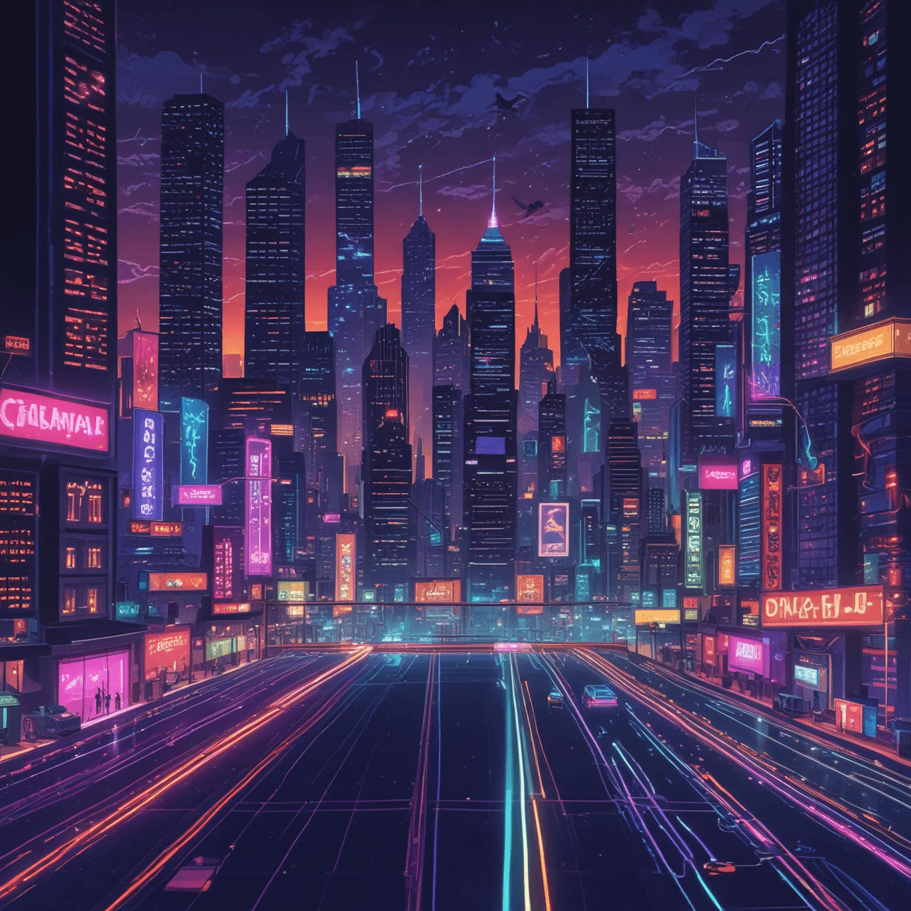 Decimal Division Dash game banner