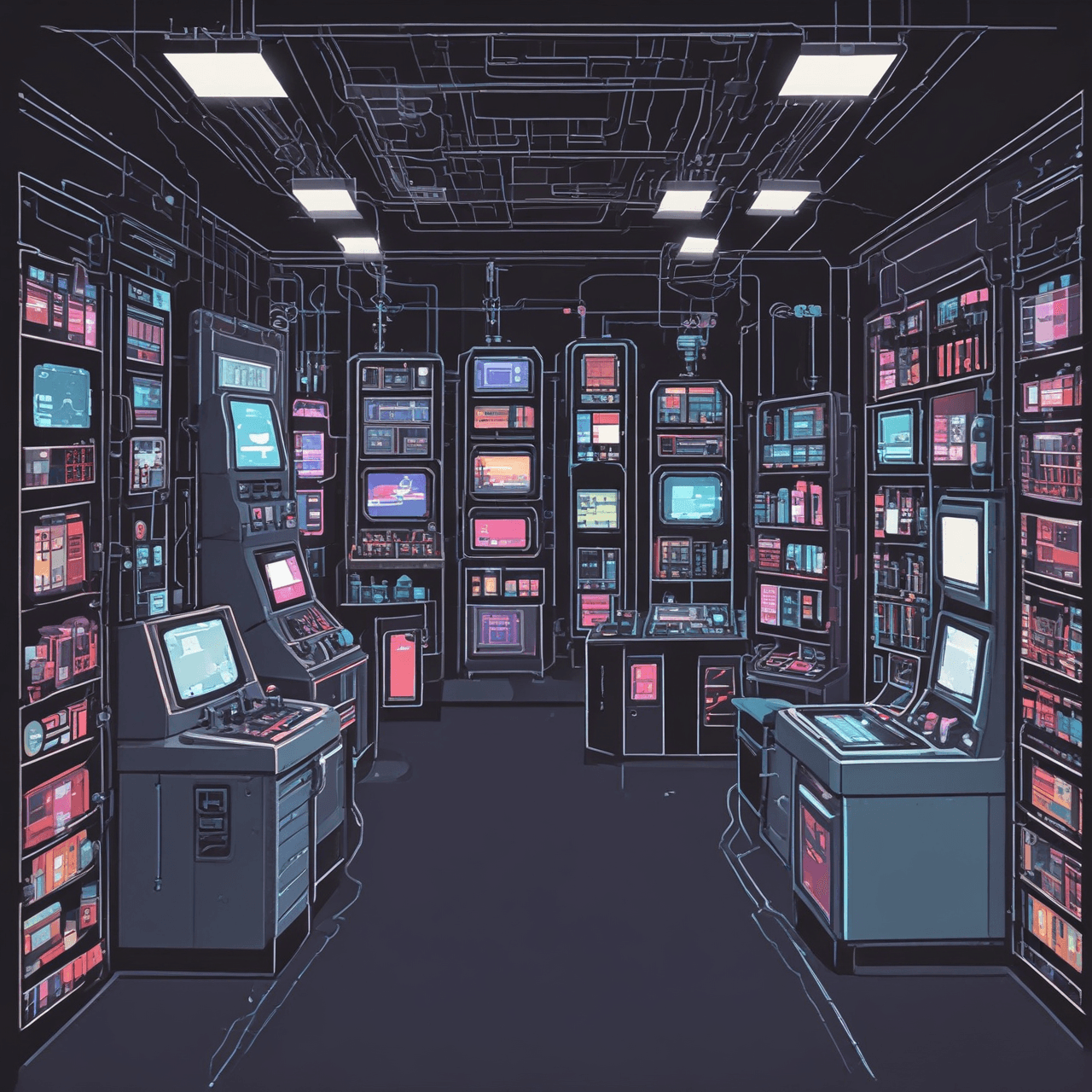 Desafío de Biología game banner