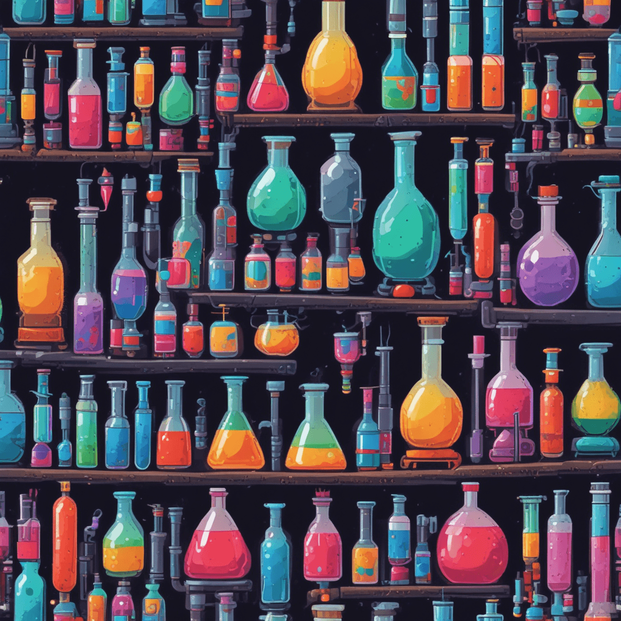 Reaction Racer game banner