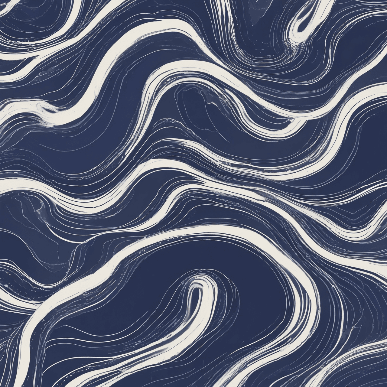 Defensores da Cinética game banner