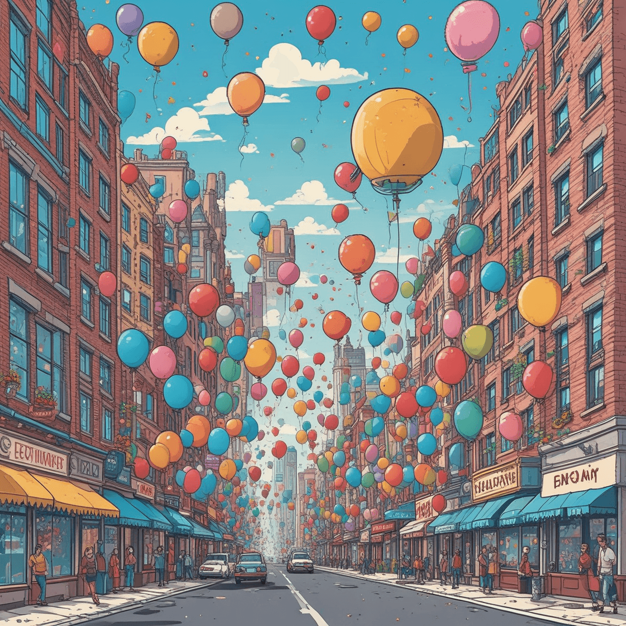 Always Right Runner Quiz game banner