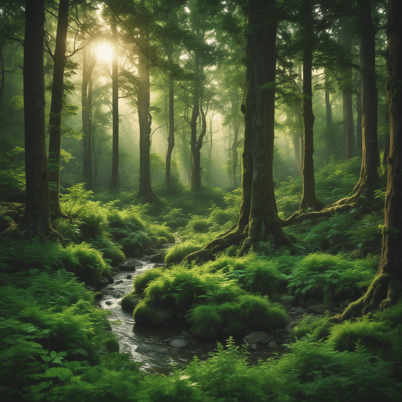 SQL Jump game banner