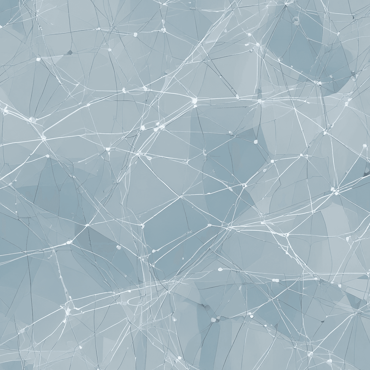 Defensores de la Obediencia game banner