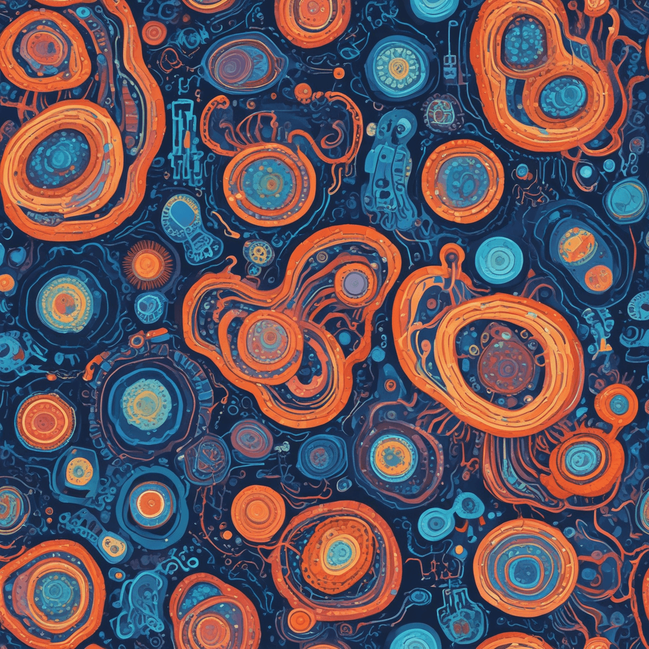 Cellular Sprint Quiz game banner