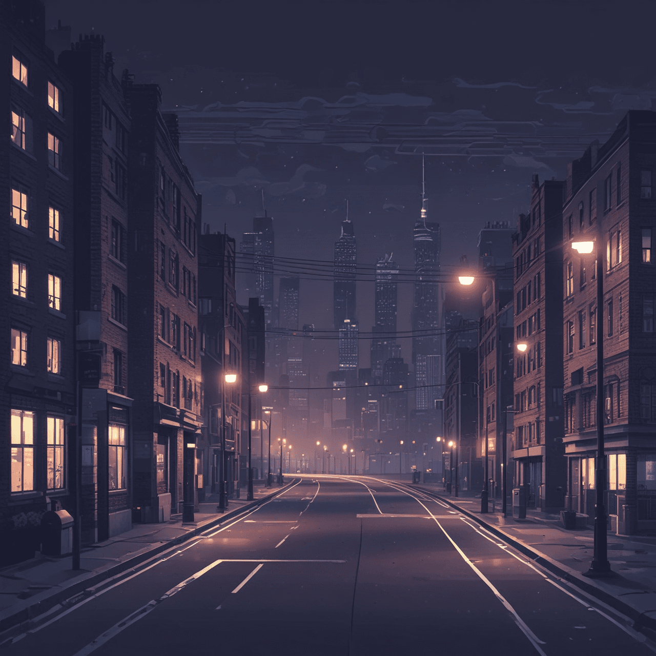 Iron Curtain Dash game banner