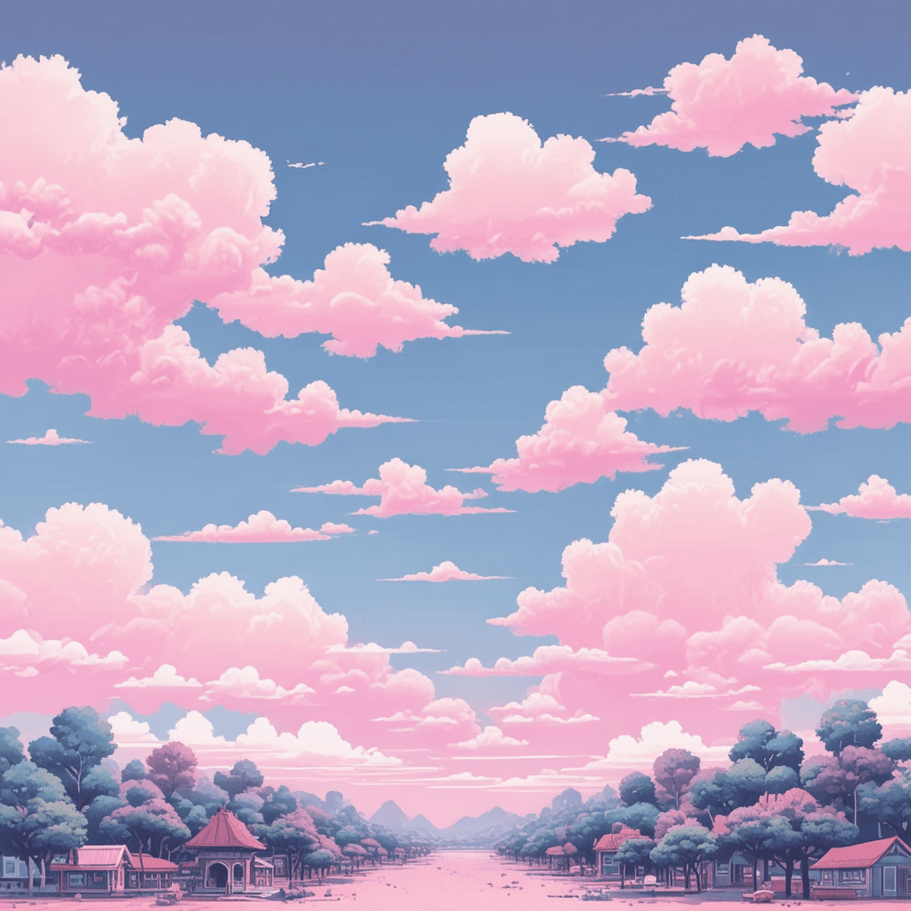 Voting Rights Bridge game banner