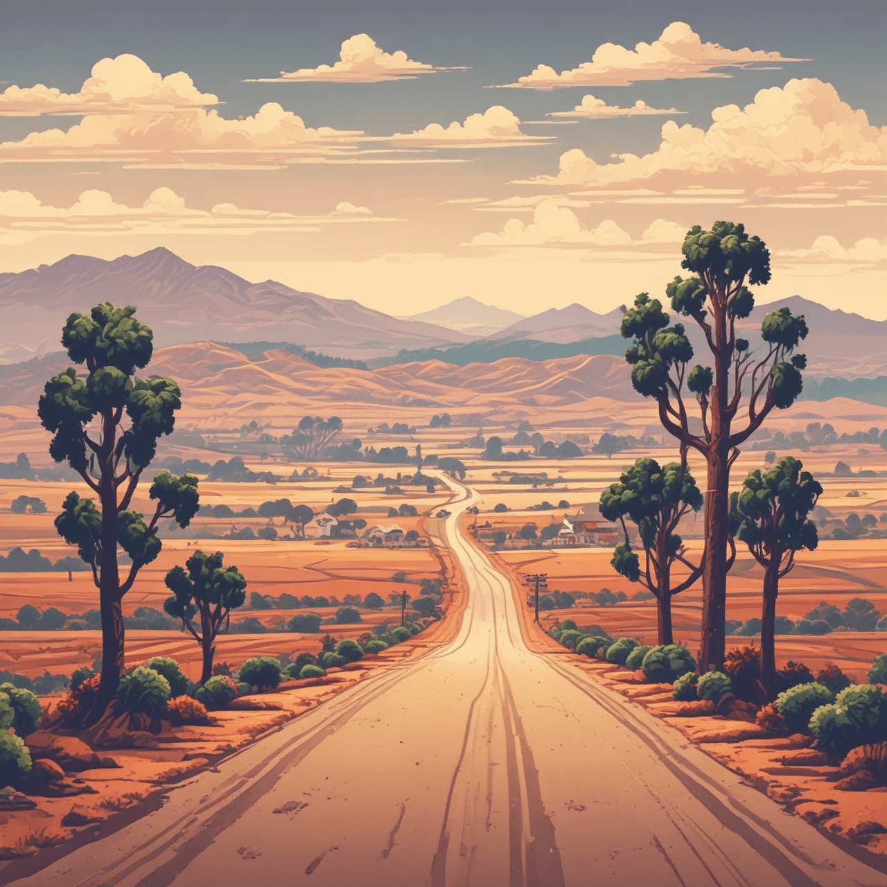 Salinas Valley Scholar Dash game banner