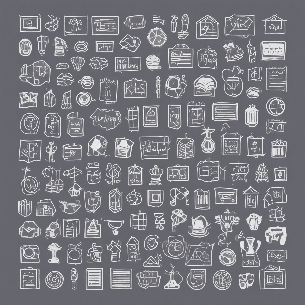 To Be Jump game banner