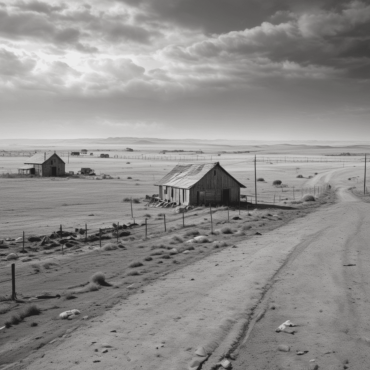 Depression Defenders game banner