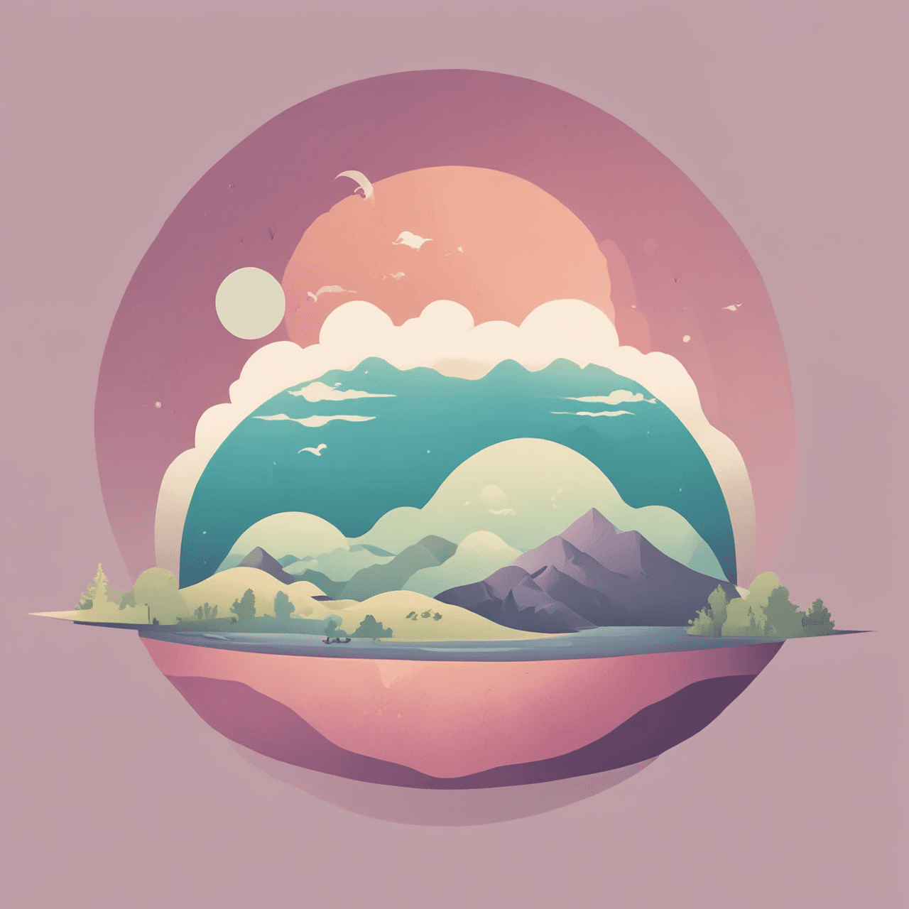 Evo Jump game banner