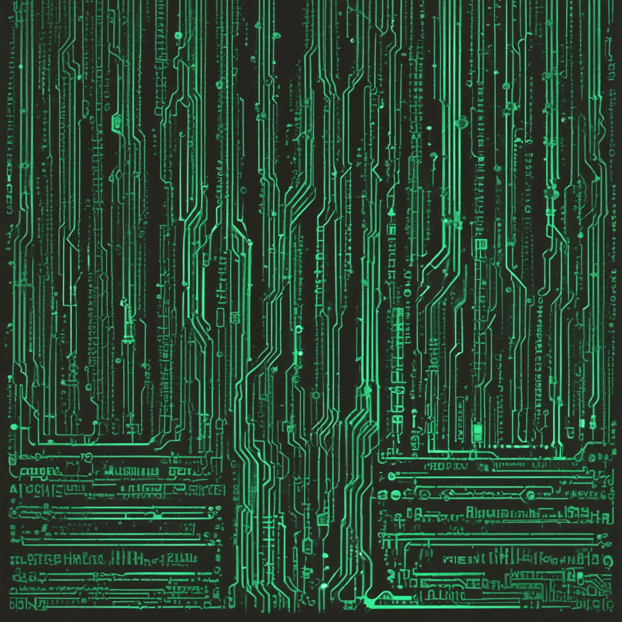 Python Code Runner game banner