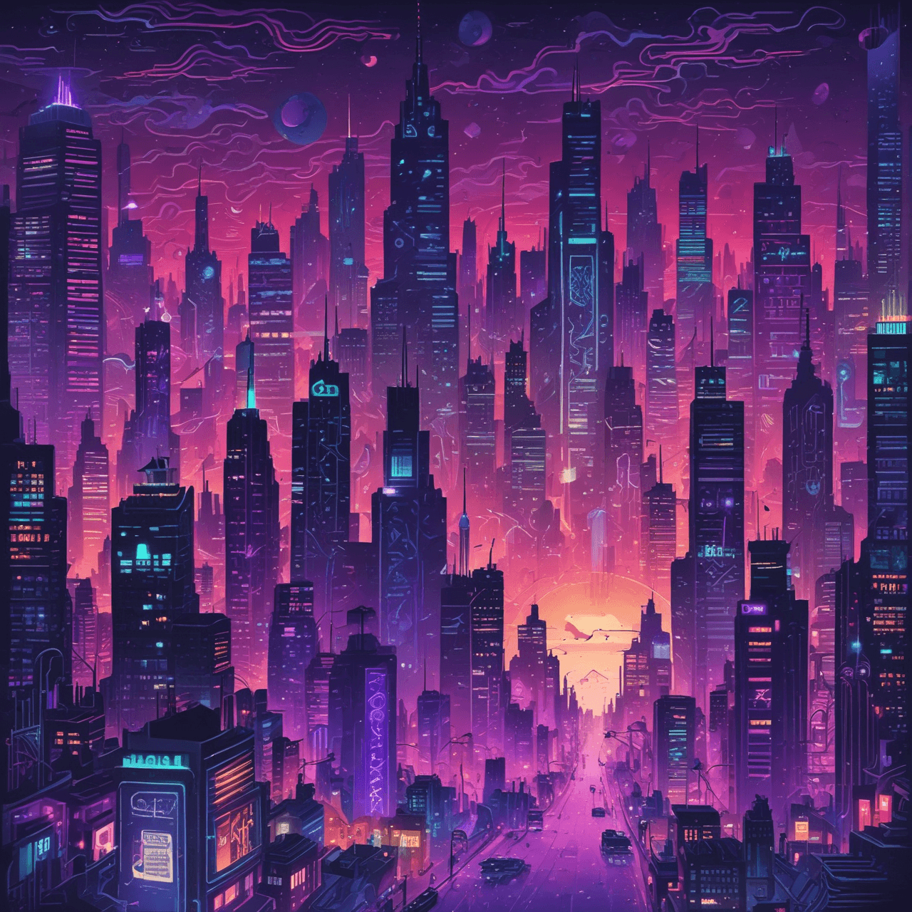 Math Cloud Challenge game banner