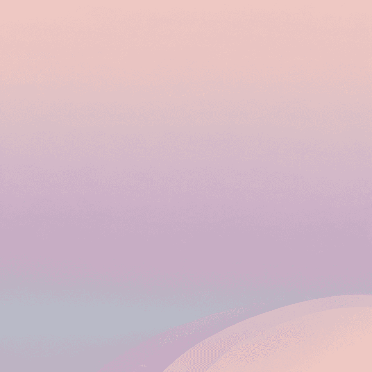 Квадратный Прыжок game banner