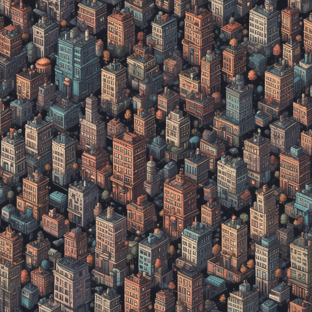 Code Cloud Bridge game banner