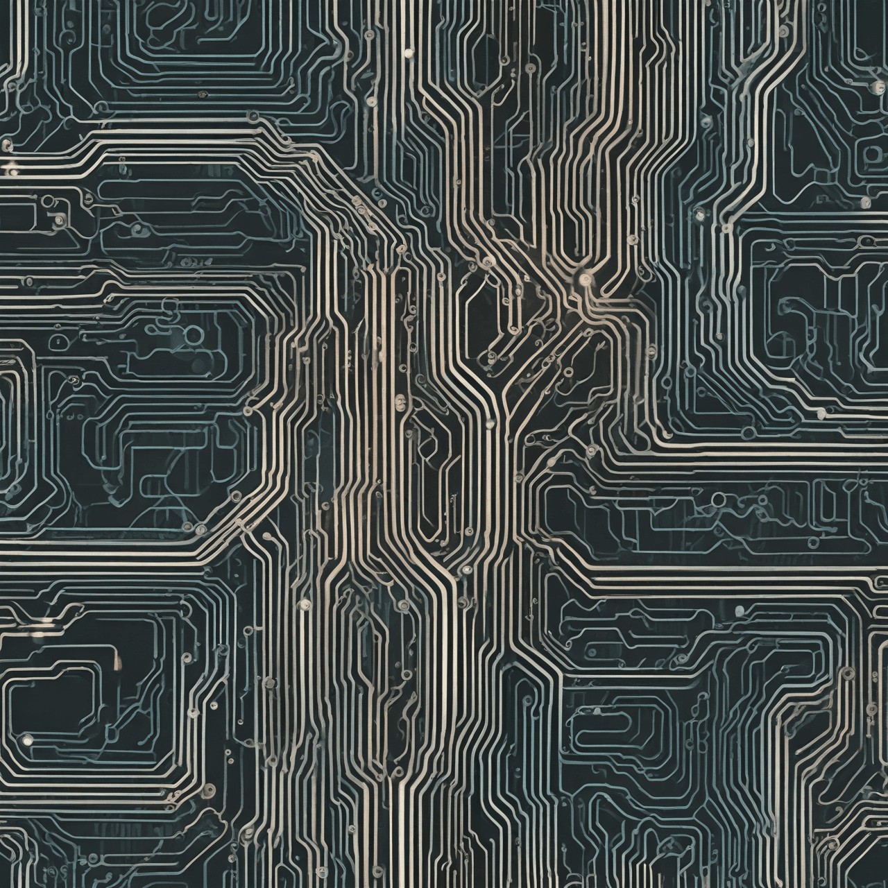 Polarity Quiz Defender game banner