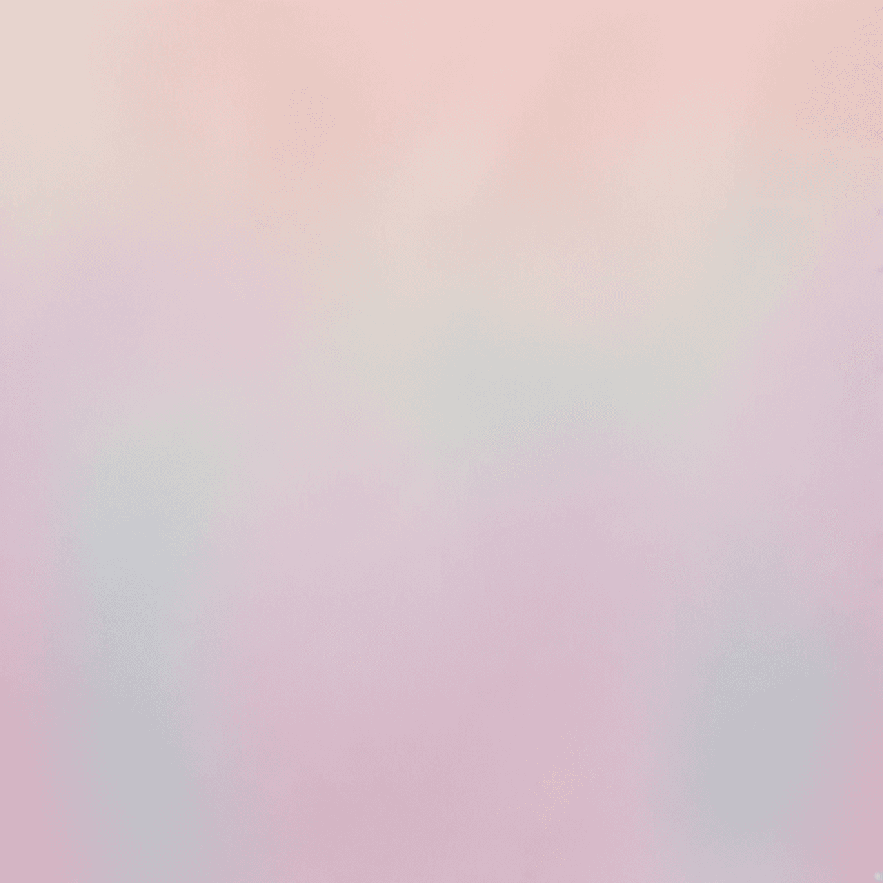 Atomic Jump game banner