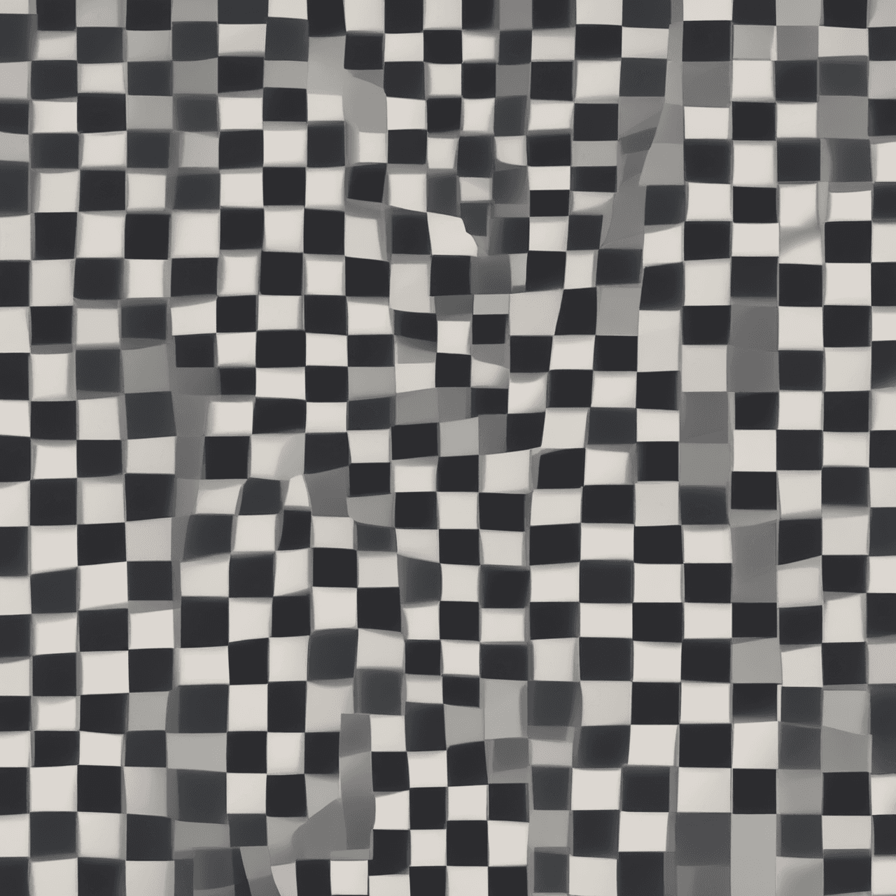 Chess Jump game banner