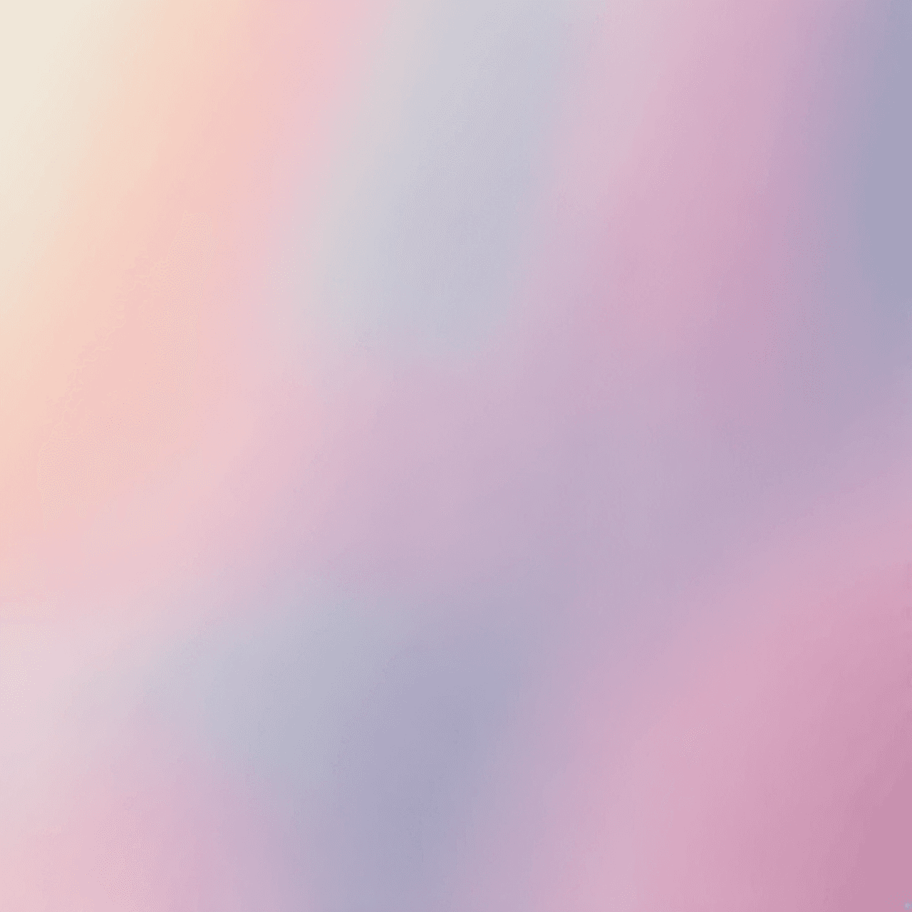 Egypt Jump game banner