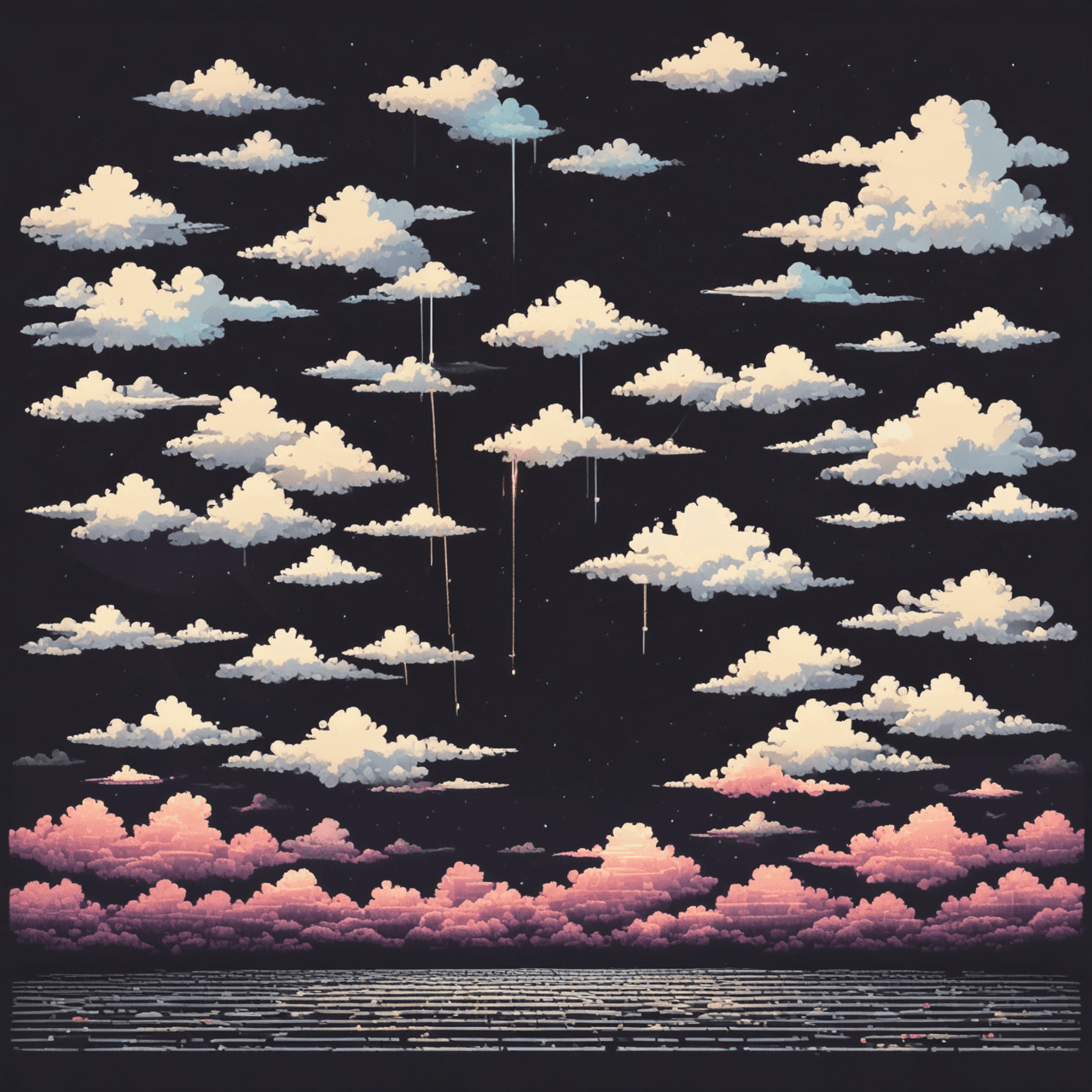 Light Path Quiz game banner