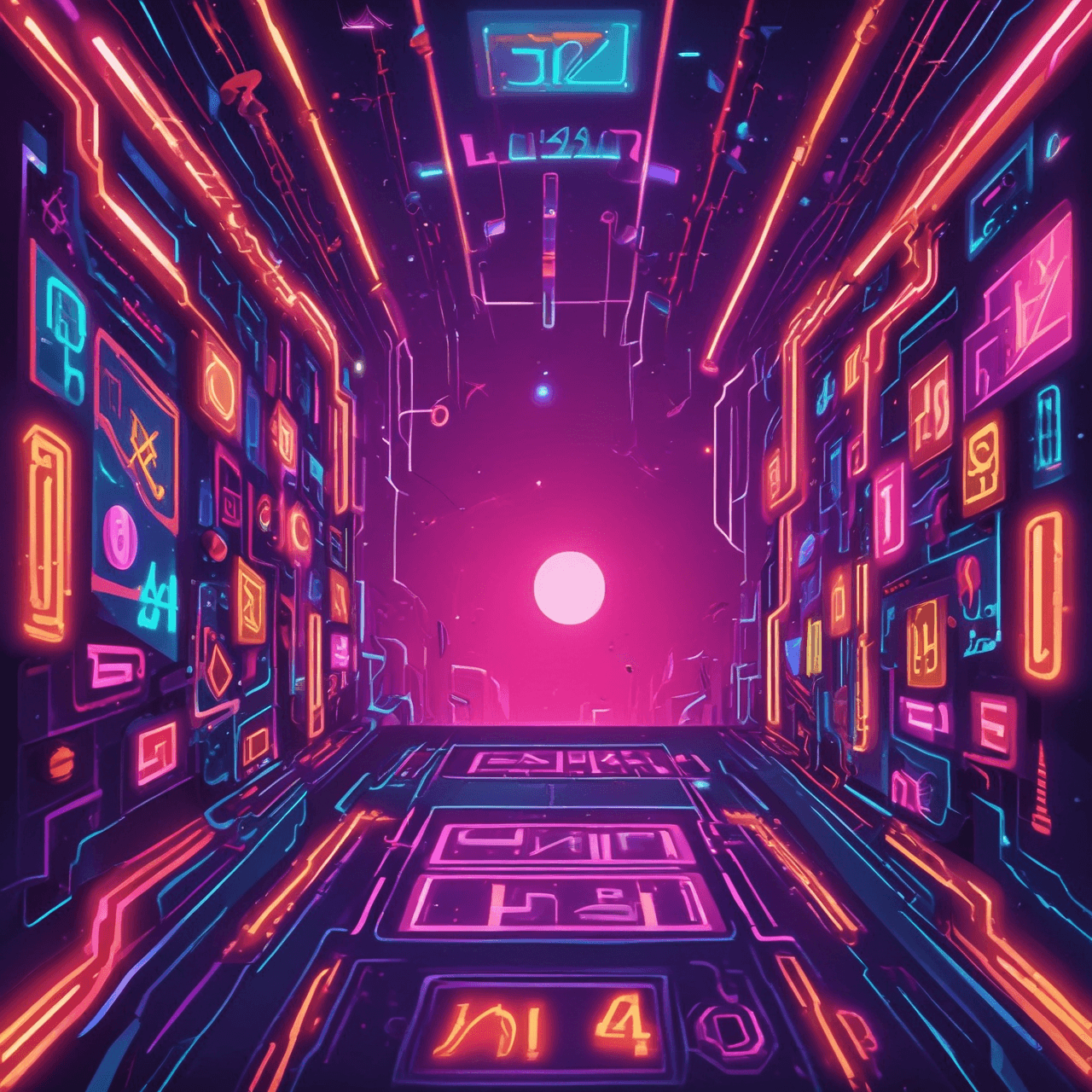 Jetpack Math Adventure game banner