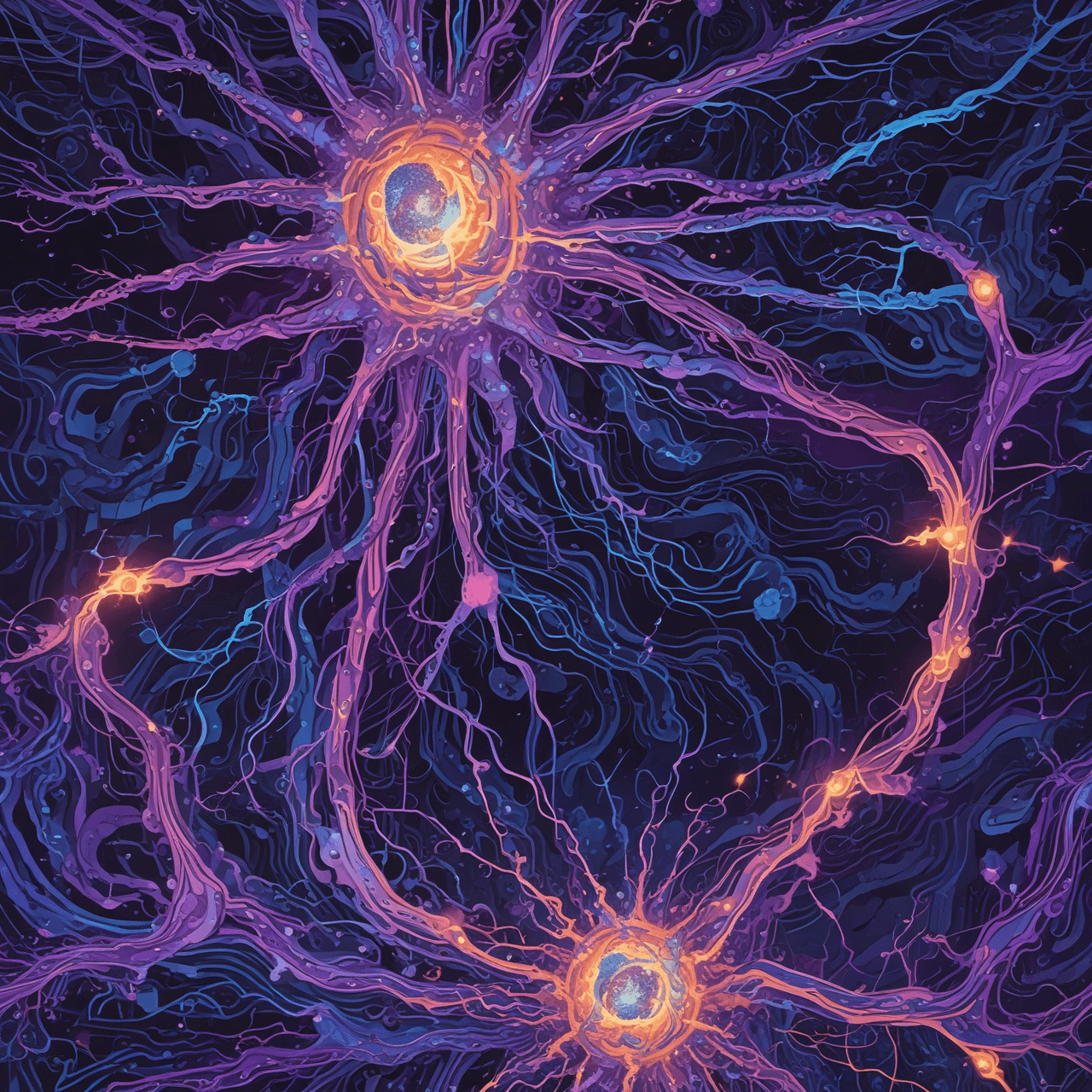 Mind Maze Quiz game banner