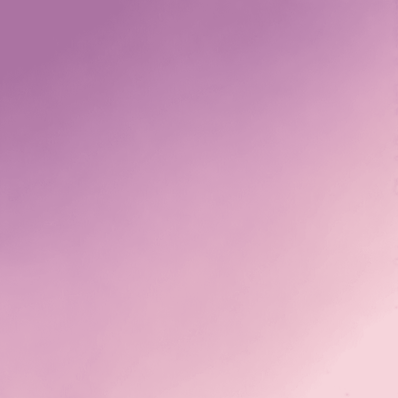 Oral Ascent game banner