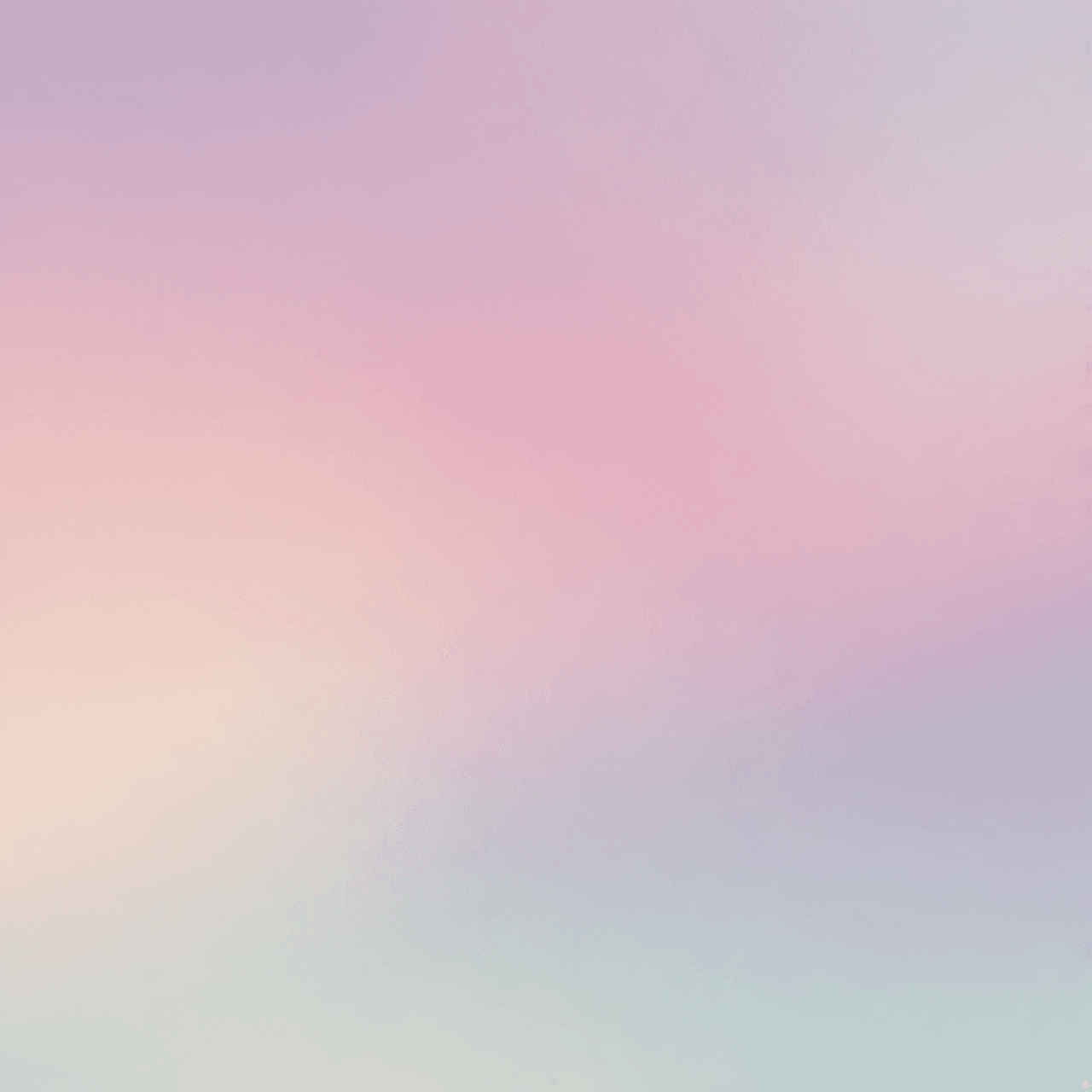 Add to Ten Jump game banner