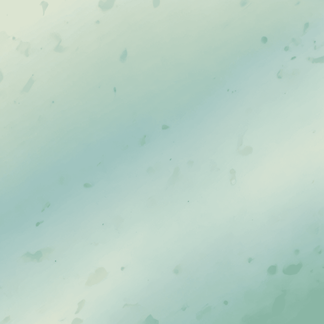 Neuron Jump game banner