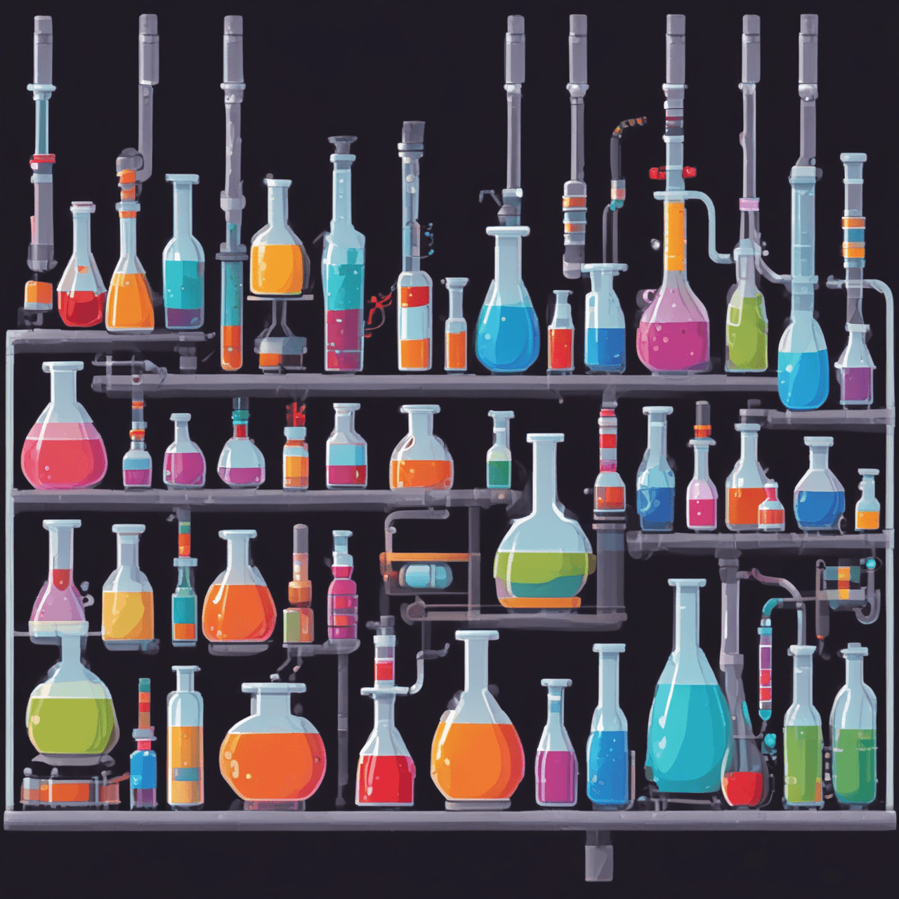 Salts Sprint Quiz game banner