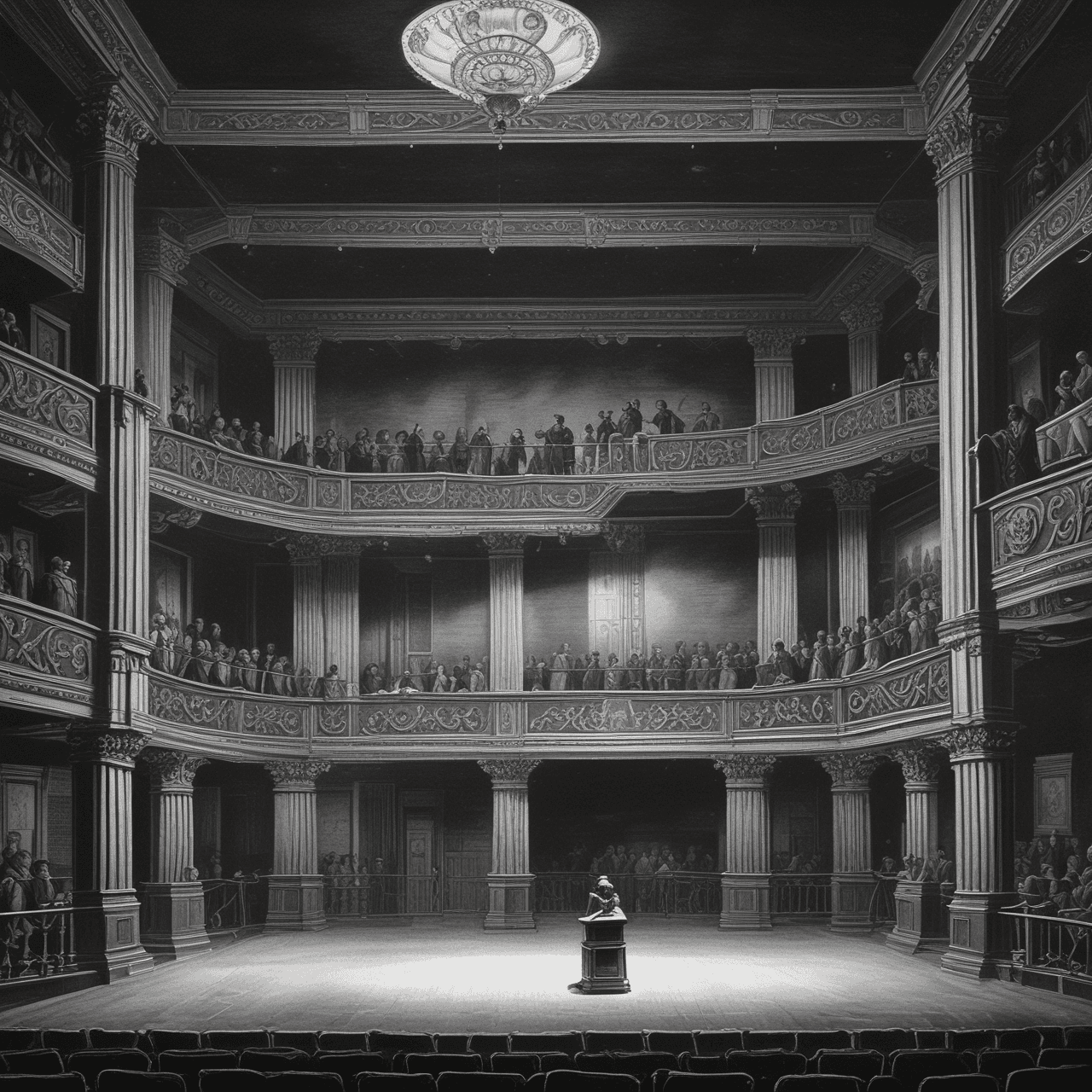 Lincoln's Last Stand game banner