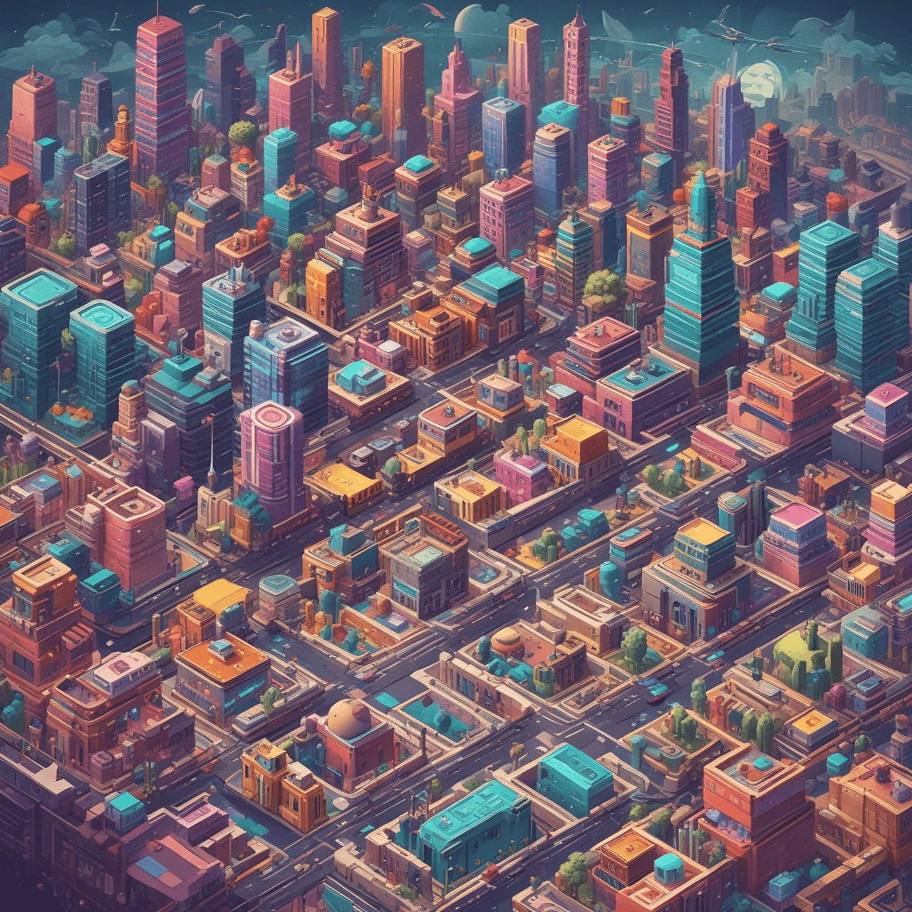 Terme Quizlauf game banner