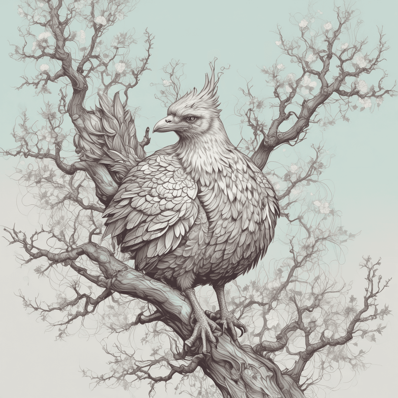 Законы Власти: Викторина game banner