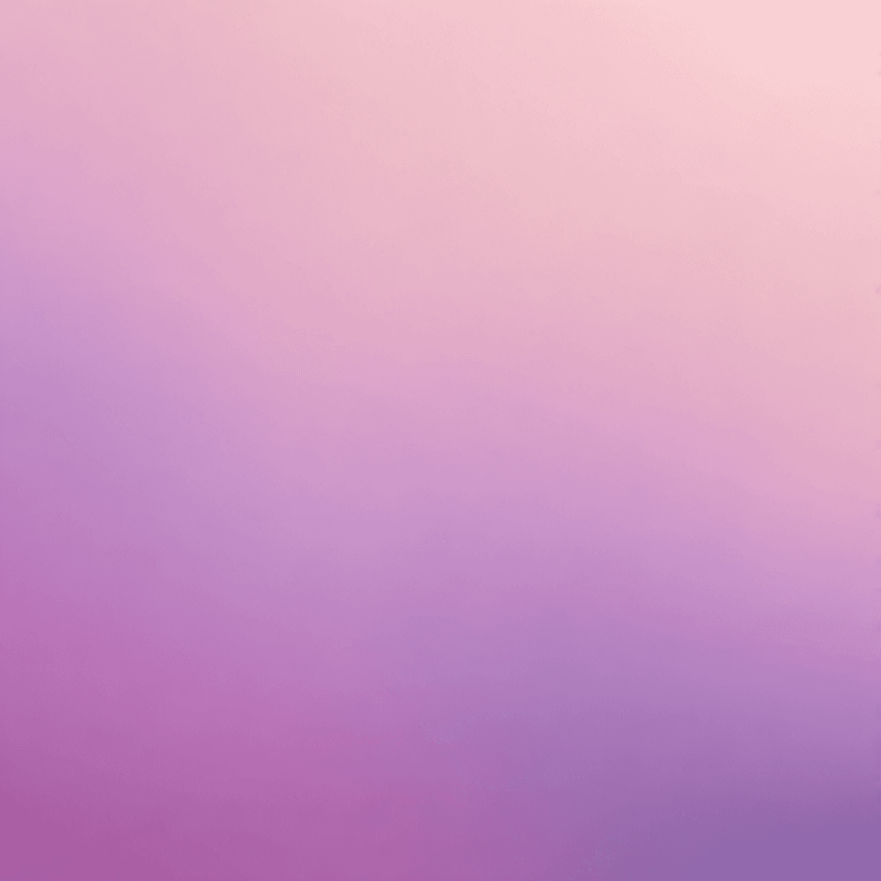 Kanji Jump game banner